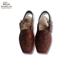 Norozi chappal