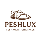Peshlux