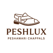 Peshlux